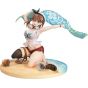 PHAT COMPANY - Atelier Ryza 2: Lost Legends & the Secret Fairy - Ryza (Reisalin Stout) Figure