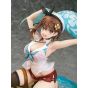 PHAT COMPANY - Atelier Ryza 2: Lost Legends & the Secret Fairy - Ryza (Reisalin Stout) Figure