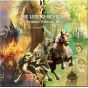 Nintendo - The Legend of Zelda: Twilight Princess HD (Special Edition) for Nintendo Wii U