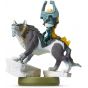 Nintendo - The Legend of Zelda: Twilight Princess HD (Special Edition) for Nintendo Wii U