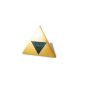 Koei Tecmo Games - Zelda Musou (Premium Box) pour Nintendo Wii U