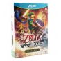 Koei Tecmo Games - Zelda Musou (Premium Box) for Nintendo Wii U