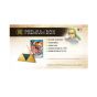 Koei Tecmo Games - Zelda Musou (Premium Box) pour Nintendo Wii U