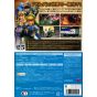 Koei Tecmo Games - Zelda Musou pour Nintendo Wii U