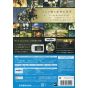 Nintendo - The Legend of Zelda: Twilight Princess HD pour Nintendo Wii U