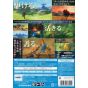 Nintendo - The Legend of Zelda: Breath of the Wild pour Nintendo Wii U