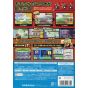 Nintendo - Mario vs. Donkey Kong Minna de Mini-Land for Nintendo Wii U