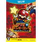 Nintendo - Mario vs. Donkey Kong Minna de Mini-Land pour Nintendo Wii U