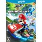 Nintendo - Mario Kart 8 for Nintendo Wii U