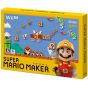 Nintendo - Super Mario Maker for Nintendo Wii U