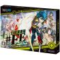 Nintendo - Genei Ibunroku FE (Fortissimo Edition) pour Nintendo Wii U