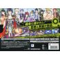Nintendo - Genei Ibunroku FE (Fortissimo Edition) pour Nintendo Wii U
