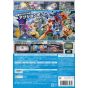 Nintendo - Pokken Tournament pour Nintendo Wii U