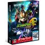 Nintendo - Starfox Zero Starfox Guard Double Pack pour Nintendo Wii U