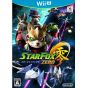 Nintendo - Starfox Zero for Nintendo Wii U