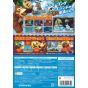 Nintendo - Donkey Kong Tropical Freeze pour Nintendo Wii U