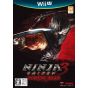 Koei Tecmo Games - Ninja Gaiden 3: Razor's Edge pour Nintendo Wii U