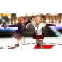 DEAD OR ALIVE 5 Last Round Xbox One