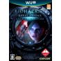Capcom - BioHazard Revelations Unveiled Edition pour Nintendo Wii U