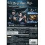 Capcom - BioHazard Revelations Unveiled Edition pour Nintendo Wii U