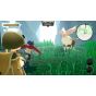 SPIKE CHUNSOFT - Made in Abyss: Yami wo Mezashita Rensei für Nintendo Switch