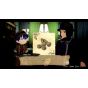 SPIKE CHUNSOFT - Made in Abyss: Yami wo Mezashita Rensei für Nintendo Switch