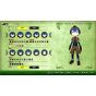 SPIKE CHUNSOFT - Made in Abyss: Yami wo Mezashita Rensei für Sony Playstation PS4