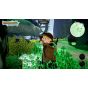 SPIKE CHUNSOFT - Made in Abyss: Yami wo Mezashita Rensei für Sony Playstation PS4