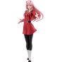 Good Smile Company POP UP PARADE - DARLING in the FRANXX - Zero Two Figure