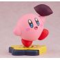 Good Smile Company Nendoroid - Hoshi no Kirby (Kirby's Dream Land) - Kirby 30th Anniversary Edition Figure