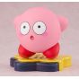 Good Smile Company Nendoroid - Hoshi no Kirby (Kirby's Dream Land) - Kirby 30th Anniversary Edition Figure