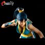 STUDIO 24 - THE KING OF COLLECTORS'24 Fatal Fury Special - Shiranui Mai (2P Color) Figure