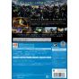 Bandai Namco - Kamen Rider Battride War II pour Nintendo Wii U