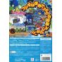 Sega - Sonic Lost World for Nintendo Wii U