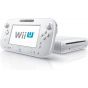 Nintendo Wii U - Console Wii U Premium Set 32GB (White)