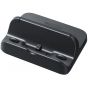 Nintendo Wii U - Console Wii U Premium Set 32GB (White)