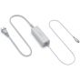 Nintendo Wii U - Console Wii U Premium Set 32GB (White)