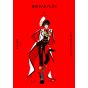 Clamp Premium Collection TOKYO BABYLON vol.1 - KC Deluxe