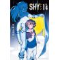 Shy vol.14 - Shonen Champion Comics