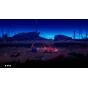 THQ Nordic - Endling Extinction is Forever per Nintendo Switch