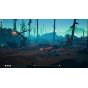 THQ Nordic - Endling Extinction is Forever per Nintendo Switch