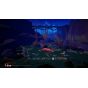 THQ Nordic - Endling Extinction is Forever per Nintendo Switch