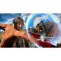 Koei Tecmo Shingeki no Kyojin 2 SONY PS4 PLAYSTATION 4