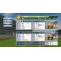 Koei Tecmo Spiele Winning Post 8 2018 SONY PS4 PLAYSTATION 4