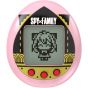 BANDAI - SPY×FAMILY TAMAGOTCHI - Anya-tchi Pink