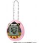 BANDAI - SPY×FAMILY TAMAGOTCHI - Anya-tchi Pink