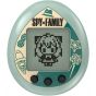 BANDAI - SPY×FAMILY TAMAGOTCHI - Spy Green