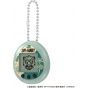 BANDAI - SPY×FAMILY TAMAGOTCHI - Spy Green