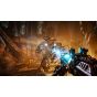 OIZUMI AMUZIO - Necromunda: Hired Gun para Sony Playstation PS4
