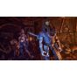 OIZUMI AMUZIO - Necromunda: Hired Gun per Sony Playstation PS5
